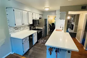 5800 Lumberdale Rd, Houston, TX 77092 - Photo 18