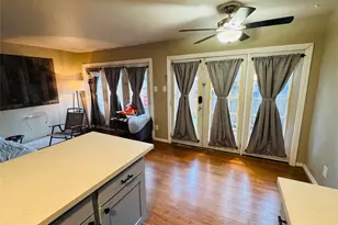 5800 Lumberdale Rd, Houston, TX 77092 - Photo 28