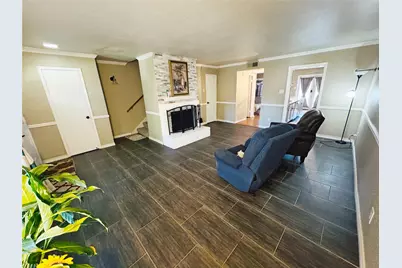 5800 Lumberdale Road #90, Houston, TX 77092 - Photo 8