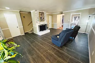 5800 Lumberdale Rd, Houston, TX 77092 - Photo 8