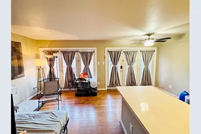 5800 Lumberdale Road #90, Houston, TX 77092 - Photo 26