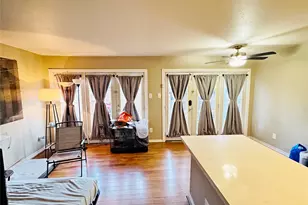 5800 Lumberdale Rd, Houston, TX 77092 - Photo 26