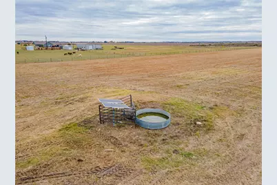 5491 County Road 209, East Bernard, TX 77435 - Photo 14