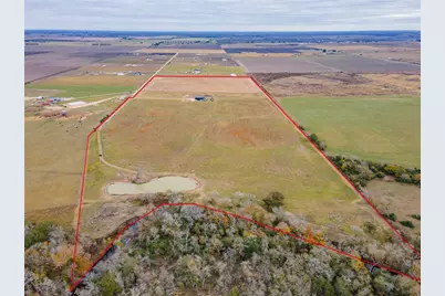 5491 County Road 209, East Bernard, TX 77435 - Photo 20