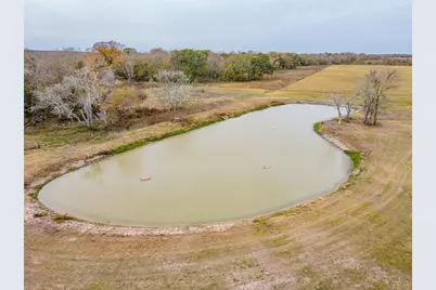 5491 County Road 209, East Bernard, TX 77435 - Photo 16