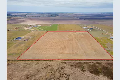 5491 County Road 209, East Bernard, TX 77435 - Photo 6