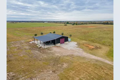 5491 County Road 209, East Bernard, TX 77435 - Photo 10