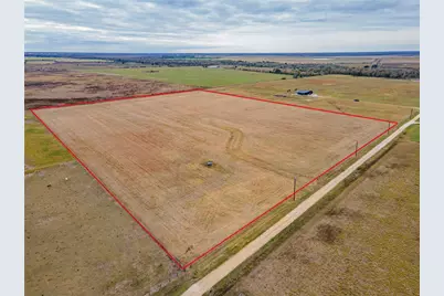 5491 County Road 209, East Bernard, TX 77435 - Photo 2