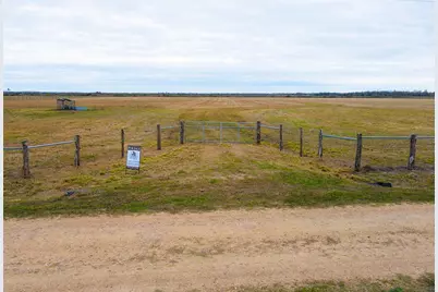 5491 County Road 209, East Bernard, TX 77435 - Photo 24