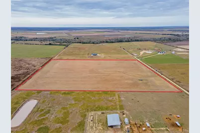 5491 County Road 209, East Bernard, TX 77435 - Photo 4