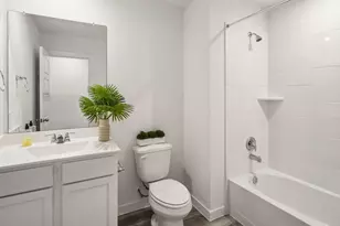 2818 Milton Ldg Ln, Houston, TX 77051 - Photo 20