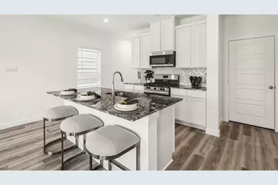 2818 Milton Lodge Lane, Houston, TX 77051 - Photo 10