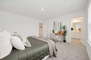 2818 Milton Ldg Ln, Houston, TX 77051 - Photo 8