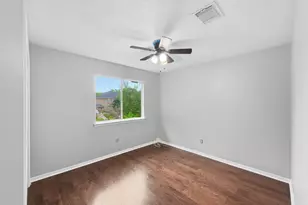 19010 Hikers Trail Dr, Humble, TX 77346 - Photo 12