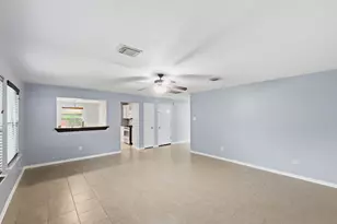 19010 Hikers Trail Dr, Humble, TX 77346 - Photo 4
