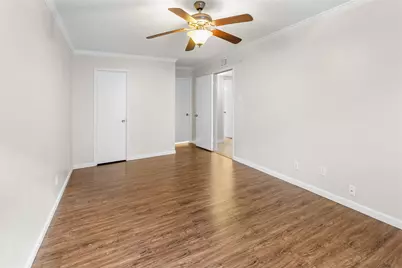 3535 E Nasa Rd 1 Parkway #61, Seabrook, TX 77586 - Photo 8