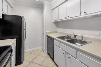 3535 E Nasa Rd 1 Parkway #61, Seabrook, TX 77586 - Photo 4