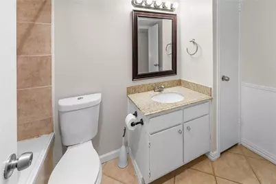 3535 E Nasa Rd 1 Parkway #61, Seabrook, TX 77586 - Photo 10