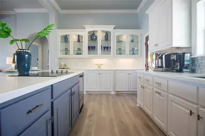 2728 Gillespie, Crystal Beach, TX 77650 - Photo 14