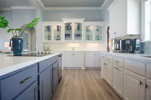 2728 Gillespie, Crystal Beach, TX 77650 - Photo 14