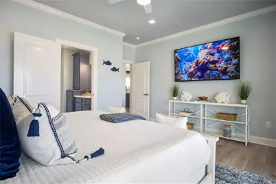 2728 Gillespie, Crystal Beach, TX 77650 - Photo 20