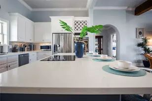 2728 Gillespie, Crystal Beach, TX 77650 - Photo 12