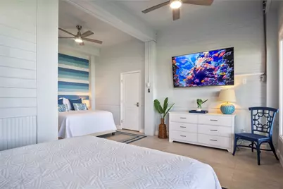 2728 Gillespie, Crystal Beach, TX 77650 - Photo 34