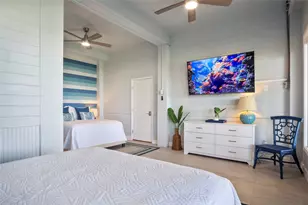 2728 Gillespie, Crystal Beach, TX 77650 - Photo 34