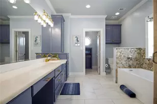 2728 Gillespie, Crystal Beach, TX 77650 - Photo 30