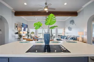 2728 Gillespie, Crystal Beach, TX 77650 - Photo 10