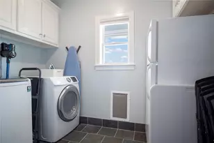 2728 Gillespie, Crystal Beach, TX 77650 - Photo 24