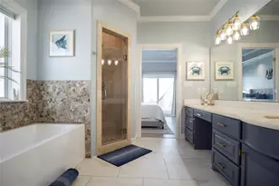 2728 Gillespie, Crystal Beach, TX 77650 - Photo 28