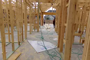 20427 Via Mimosa Dr, Cypress, TX 77433 - Photo 8