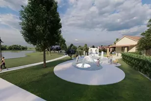 20427 Via Mimosa Dr, Cypress, TX 77433 - Photo 18