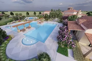 20427 Via Mimosa Dr, Cypress, TX 77433 - Photo 10