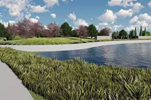 20427 Via Mimosa Dr, Cypress, TX 77433 - Photo 16