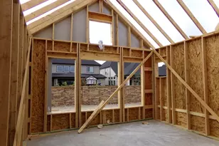 20427 Via Mimosa Dr, Cypress, TX 77433 - Photo 10