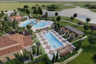 20427 Via Mimosa Dr, Cypress, TX 77433 - Photo 20