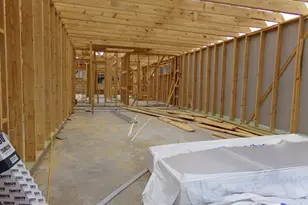 20427 Via Mimosa Dr, Cypress, TX 77433 - Photo 6