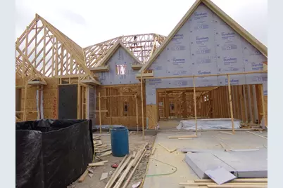 20427 Via Mimosa Drive, Cypress, TX 77433 - Photo 6