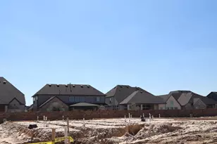 20427 Via Mimosa Dr, Cypress, TX 77433 - Photo 14