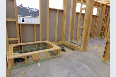 20427 Via Mimosa Drive, Cypress, TX 77433 - Photo 12