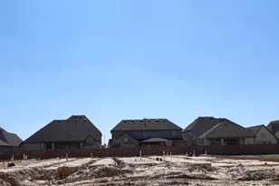 20427 Via Mimosa Dr, Cypress, TX 77433 - Photo 4