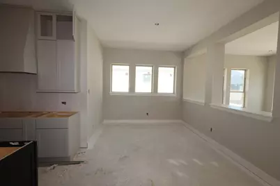 20427 Via Mimosa Drive, Cypress, TX 77433 - Photo 10