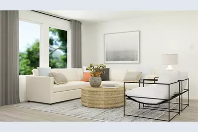 1303 Sea Oats Drive, Crosby, TX 77532 - Photo 16