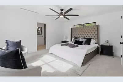 12523 Honeywood Trail, Houston, TX 77077 - Photo 18