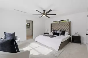 12523 Honeywood Trail, Houston, TX 77077 - Photo 18