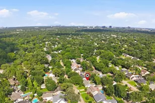 12523 Honeywood Trail, Houston, TX 77077 - Photo 32