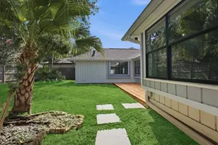 12523 Honeywood Trail, Houston, TX 77077 - Photo 24
