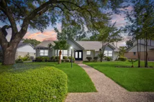 12523 Honeywood Trail, Houston, TX 77077 - Photo 22